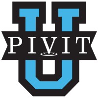 PIVIT U, CORPORATION logo, PIVIT U, CORPORATION contact details