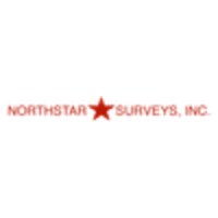 Northstar Surveys logo, Northstar Surveys contact details