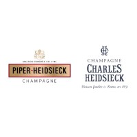 Champagnes Piper-Heidsieck & Charles Heidsieck logo, Champagnes Piper-Heidsieck & Charles Heidsieck contact details