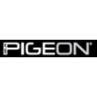 Pigeon Holding logo, Pigeon Holding contact details