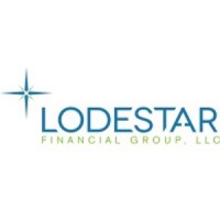 Lodestar Financial Group logo, Lodestar Financial Group contact details