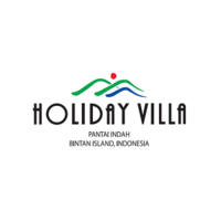 Holiday Villa Pantai Indah Bintan logo, Holiday Villa Pantai Indah Bintan contact details