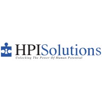 HPISolutions logo, HPISolutions contact details