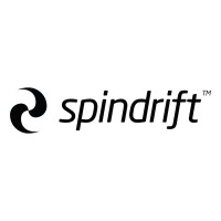 Spindrift logo, Spindrift contact details