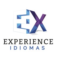 Experience Idiomas logo, Experience Idiomas contact details