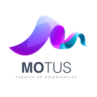 Motus - Customer Experience logo, Motus - Customer Experience contact details