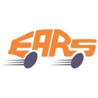 EARS Nigeria Limited logo, EARS Nigeria Limited contact details