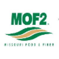 Missouri Food & Fiber logo, Missouri Food & Fiber contact details