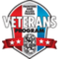 Veteran Painters logo, Veteran Painters contact details