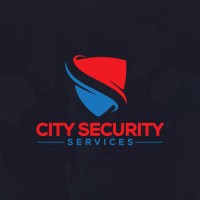 City Security Services, LLC logo, City Security Services, LLC contact details