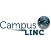 Campus Linc logo, Campus Linc contact details