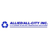 ALLIED/ALL-CITY Inc. logo, ALLIED/ALL-CITY Inc. contact details