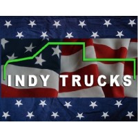 Indy Trucks logo, Indy Trucks contact details