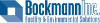 Bockmann Inc. logo, Bockmann Inc. contact details