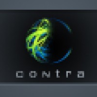 Contra Software, LLC logo, Contra Software, LLC contact details