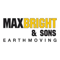 Max Bright & Sons Pty Ltd logo, Max Bright & Sons Pty Ltd contact details