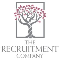 The Recruitment Company Zimbabwe logo, The Recruitment Company Zimbabwe contact details