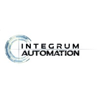 Integrum Automation logo, Integrum Automation contact details