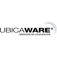 Ubicaware Gestión de flotas logo, Ubicaware Gestión de flotas contact details