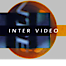 Intervideo 24 logo, Intervideo 24 contact details