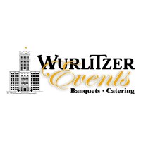 Wurlitzer Events logo, Wurlitzer Events contact details