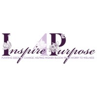 INSPIRE4PURPOSE, LLC logo, INSPIRE4PURPOSE, LLC contact details