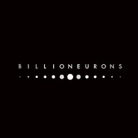 Billioneurons logo, Billioneurons contact details