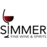 Simmer Fine Wine & Spirits logo, Simmer Fine Wine & Spirits contact details