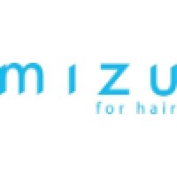 Mizu New York logo, Mizu New York contact details