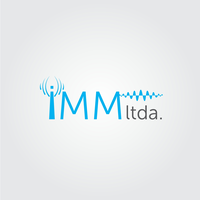 IMM Ltda. logo, IMM Ltda. contact details