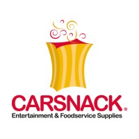 Carsnack Ecuador logo, Carsnack Ecuador contact details