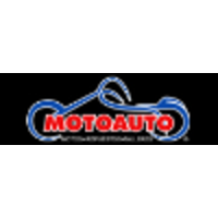 MOTOAUTO logo, MOTOAUTO contact details