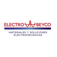 ELECTRO BEYCO logo, ELECTRO BEYCO contact details