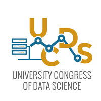 UCDS UNI logo, UCDS UNI contact details