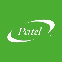 Adhesivos Patel logo, Adhesivos Patel contact details