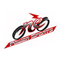 New England Power Sports logo, New England Power Sports contact details