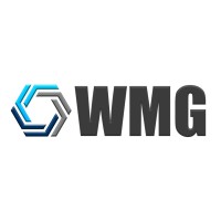 WMG, Inc logo, WMG, Inc contact details