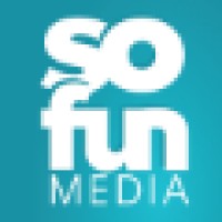 So Fun Media LLC. logo, So Fun Media LLC. contact details