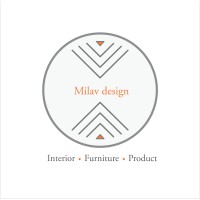 Milav Design logo, Milav Design contact details