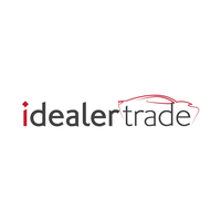 iDealerTrade logo, iDealerTrade contact details