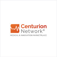 Centurion Network logo, Centurion Network contact details