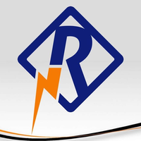 Rosseti Electric logo, Rosseti Electric contact details