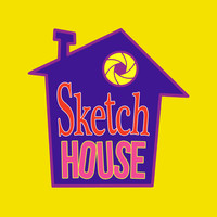 Sketch House Entertainment logo, Sketch House Entertainment contact details