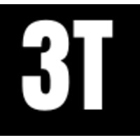 3T Consulting (U.S.) logo, 3T Consulting (U.S.) contact details