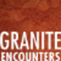 Granite Encounters logo, Granite Encounters contact details