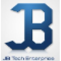 JB Tech Enterprise logo, JB Tech Enterprise contact details