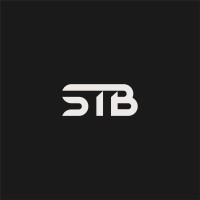 STB logo, STB contact details