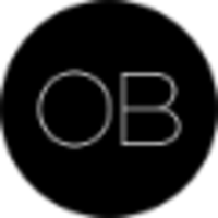 Oliver Black logo, Oliver Black contact details