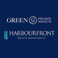 Green Private Wealth Counsel HollisWealth logo, Green Private Wealth Counsel HollisWealth contact details