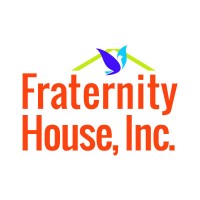 Fraternity House, Inc logo, Fraternity House, Inc contact details